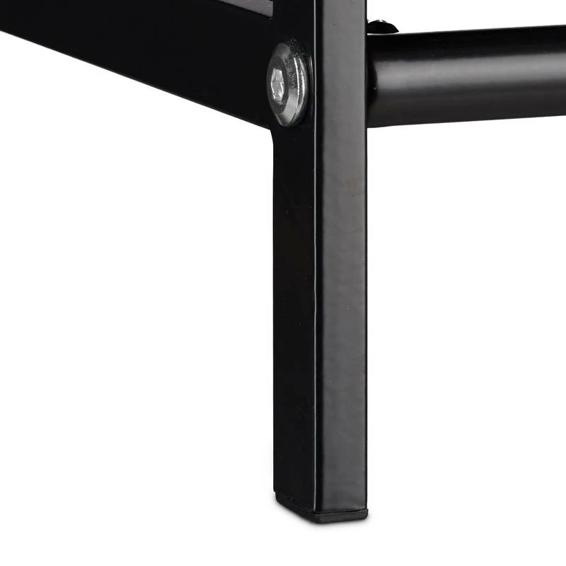 Meuble à Chaussures SANDRA 3 étagères 14 Meuble à Chaussures SANDRA 3 étagères – Image 12