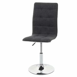 Chaise Salle à  Manger HWC-C41 Pivotante -HOME24 Soldes 6b53bdce439a4911ba185a4905c95c08
