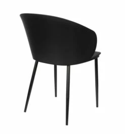 Lot De 2 Chaises Gigi -HOME24 Soldes 6b79944406de4d4cb5ac79cb79eb64fe.cropped 155 207 687 740.processed