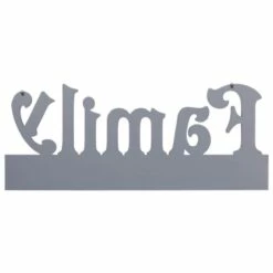 VIDAXL Crochet à Vêtements -HOME24 Soldes 6b7cdbed390a435992b9ac67969b77fc