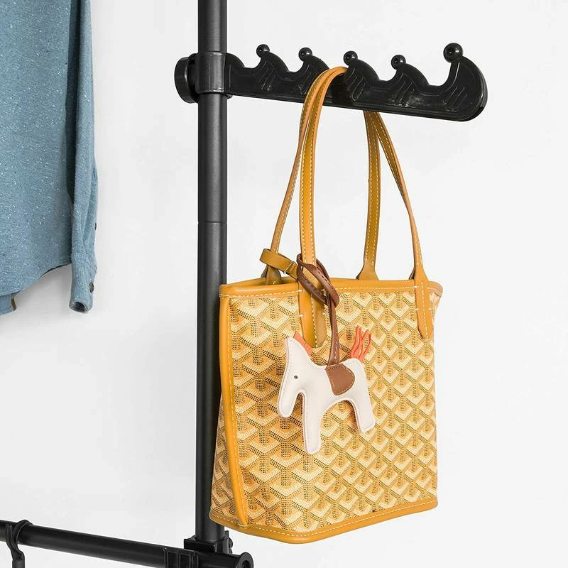 Rangement Pour Vêtement FRG109-W 12 Rangement Pour Vêtement FRG109-W – Image 10