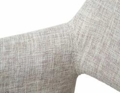 Chaise De Salle à Manger HWC-A50 III 38 Chaise De Salle à Manger HWC-A50 III -HOME24 Soldes 6ba4dd901d0a4f098dde1eca8e5783d8