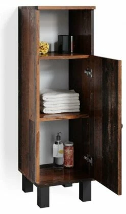 Chiffonnier Fynn Old Style -HOME24 Soldes 6bcf5b9cdd974d40bf57645e551ea95d.cropped 252 50 555 941.processed