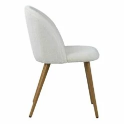 Chaise Yuki -HOME24 Soldes 6be2e30fe3f14c0b87a5213111bbb7f4