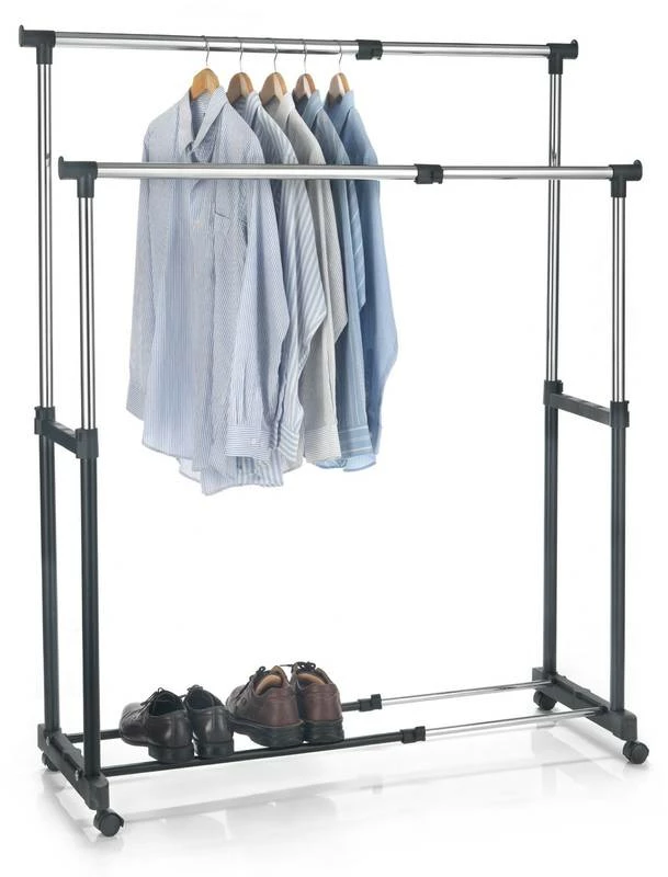 Portant CASA 13 Portant CASA – Image 11