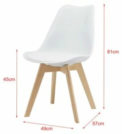 Lot De 4 Chaises Fläten Salle à Manger -HOME24 Soldes 6bf07a00c29e415ea067e9479c8232f7.cropped 108 15 1783 1953.processed