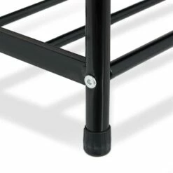 Penderie Avec Siège Et Range-chaussures -HOME24 Soldes 6c2d85ebc0944b82a018b54b1b36958b