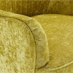 Fauteuil Bob Jaune 28 Fauteuil Bob Jaune -HOME24 Soldes 6c349f8b326e4ec6a917982ddd34f1fb