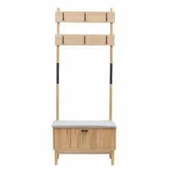 Vestaire CANNON -HOME24 Soldes 6c74c81a1be641cc859d2c8792108649