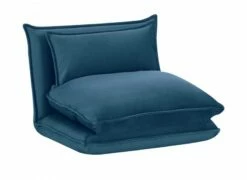 Fauteuil Convertible Nala -HOME24 Soldes 6c7cf849a2de42a3b7d6a4774cd05d31.cropped 6 280 990 721.processed