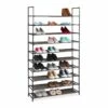 Systéme D'emboîtment étagère Chaussures -HOME24 Soldes 6c83c2a53e03404b8f18a46014f615c3