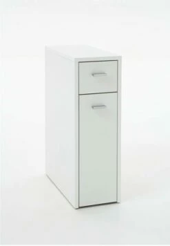 Petit Meuble De Cuisine Denia 10 Petit Meuble De Cuisine Denia -HOME24 Soldes 6c955164e84d49809d86d6327ca8ba0e.cropped 175 86 836 1205.processed