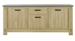 Buffet 3 Portes 1 Tiroir -HOME24 Soldes 6c96ec766ab6475aa476dab1bd1d169d.cropped 155 692 1571 867.processed