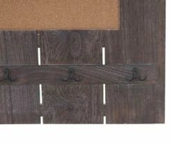 Vestaire Mural HWC-C89 -HOME24 Soldes 6ca7158f0aa144a9b6edd6f86df35af3