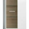 Vitrine Bella -HOME24 Soldes 6ca71d8d8bbf4d75a5869f842b4f44cf