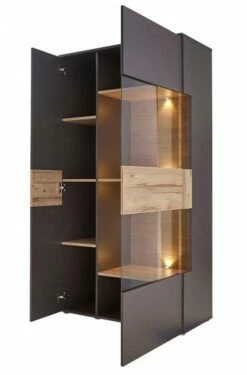 Armoire Vitrine 2portes Ouverture Droite -HOME24 Soldes 6cc9a34c14b8445284d45f7f5ae7f557.cropped 187 25 495 751.processed