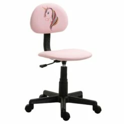 Chaise De Bureau UNICORN 17 Chaise De Bureau UNICORN -HOME24 Soldes 6ce99d993e56474389aedd2651c17c5b