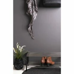 Meuble à Chaussures Paige 13 Meuble à Chaussures Paige -HOME24 Soldes 6cff0f10c0e448eaa5e3b62b40bf8e04