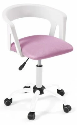 KAYELLES Chaise Bureau AYA (noir Marron) -HOME24 Soldes 6d4da5c75cba49e7b202df909938678d.cropped 217 218 834 1360.processed