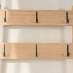 Vestaire CANNON -HOME24 Soldes 6d50d8795d504ee394846d43e5f7bbe1