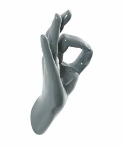 Porte Manteaux Main OK -HOME24 Soldes 6d58045192ca40aea293e04e3f48e940.cropped 199 100 703 834.processed