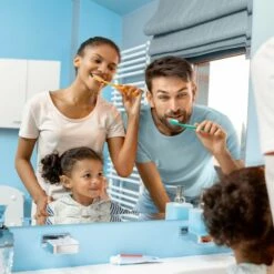 Armoire à Pharmacie XXL En Métal Acier -HOME24 Soldes 6d83c291f4974fc78a67d2ffa438ec11