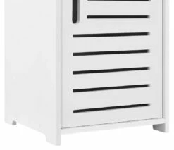 Meuble Bas Skara Pour Salle De Bain -HOME24 Soldes 6d8735ef6998426fb545ebda69ca32a8.cropped 45 0 1817 1564.processed