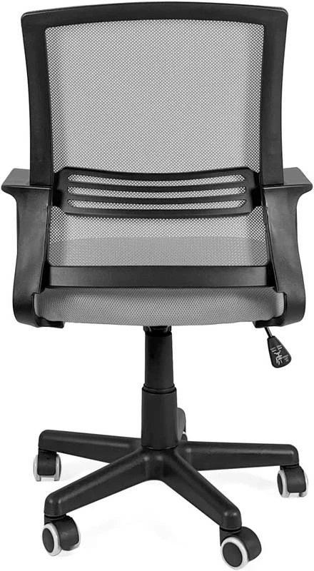 KAYELLES Chaise Bureau Inclinable LEST 6 KAYELLES Chaise Bureau Inclinable LEST – Image 4