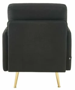 Fauteuil ADAM -HOME24 Soldes 6da102a4a5b5403795c272e24b0af626.cropped 197 161 594 704.processed