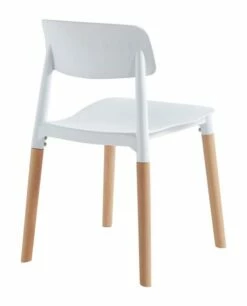 Lot De 4 Chaises SORO -HOME24 Soldes 6e07347083434052b5a779a38c8bab30.cropped 496 263 1619 2005.processed
