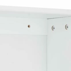 Armoire De Bain à Profondeur Minime -HOME24 Soldes 6e2a1b64c6c943fcb3258be9d5e1dd44