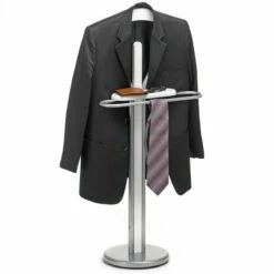 Valet FABIO 26 Valet FABIO -HOME24 Soldes 6e46a453d7d346afae2da32b8024449a