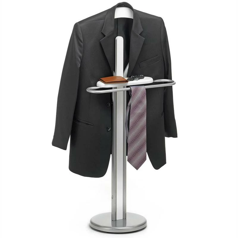 Valet FABIO 7 Valet FABIO – Image 5