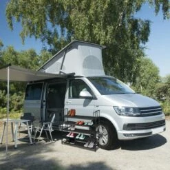 Étagère à Chaussures XL -HOME24 Soldes 6e4d7d5757934de8a35f1360b0239fb8