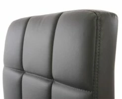 Chaise Capitonnée Kavala (lot De 6) -HOME24 Soldes 6e507f1c6a424370b3881ea4c3a9dee0