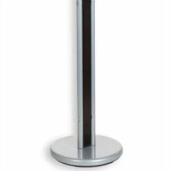 Valet FABIO 40 Valet FABIO -HOME24 Soldes 6e5e50afd19545929a3b8480d96b747f