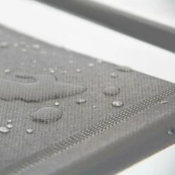 Étagère à Chaussures XXL 50 Paires -HOME24 Soldes 6e7c0817637b45fcb8b7b05b4d1fc2ca