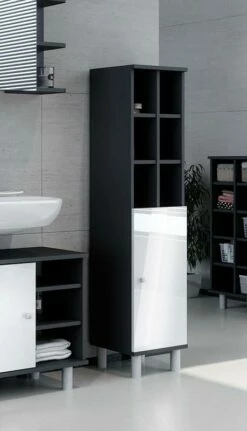 Chiffonnier Fynn Grand -HOME24 Soldes 6eabff4e77114dbf97d4d5b429af297d.cropped 2 4 572 997.processed