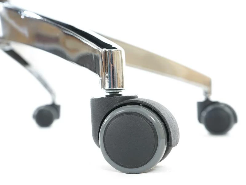 Fauteuil De Bureau Atlanta 8 Fauteuil De Bureau Atlanta – Image 6