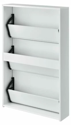 Meuble à Chaussure Lund -HOME24 Soldes 6ebe53fb8d5b47b6993f9c4456ed3b1b.cropped 469 52 1090 1921.processed