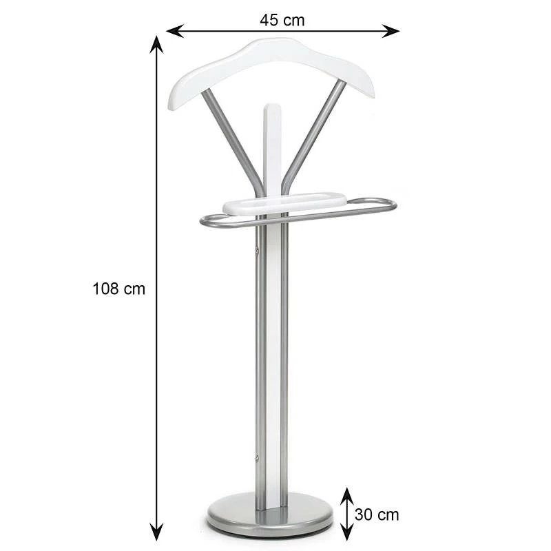 Valet FABIO 8 Valet FABIO – Image 6