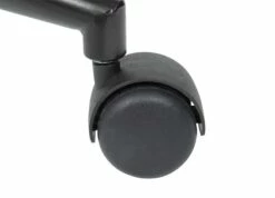 Chaise De Bureau Workrelaxed 17 Chaise De Bureau Workrelaxed -HOME24 Soldes 6efaf107a93a4313bddc3cfb31df54aa