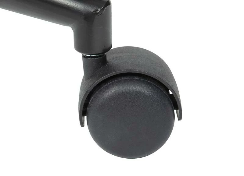 Chaise De Bureau Workrelaxed 10 Chaise De Bureau Workrelaxed – Image 8