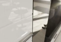 L' Armoire Scout -HOME24 Soldes 6efdec069425447aa702d644ba522497