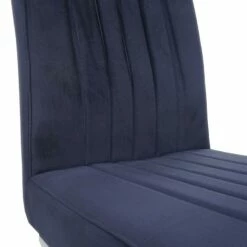 Chaise Cantilever HWC-L14 (lot De 2) -HOME24 Soldes 6f101ec639c140be997b02a74d20b343
