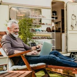 Étagère à Chaussures Métal Blanc -HOME24 Soldes 6f1b0ac538d74f878caf89e0ddb7d90f