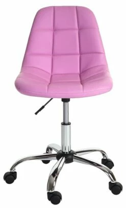Fauteuil De Bureau HWC-A86 Pitovante -HOME24 Soldes 6f3a5ca491c14e65a5d12aa4085fd260.cropped 266 13 843 1387.processed