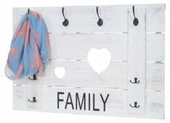 Vestaire Mural HWC-C89 Family Shabby 28 Vestaire Mural HWC-C89 Family Shabby -HOME24 Soldes 6f402bc6487b4150a18e697341661241.cropped 3 228 1365 991.processed