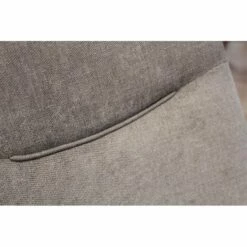 Lot De 2 Chaises Tissu Beige - OLBIA 16 Lot De 2 Chaises Tissu Beige - OLBIA -HOME24 Soldes 6f4c1fa534e0453895d066bd8818eee7