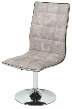 Chaise Capitonnée HWC-C41 (lot De 2) 32 Chaise Capitonnée HWC-C41 (lot De 2) -HOME24 Soldes 6f5750e59460414c8f7765fbd1ace95d.cropped 416 0 1681 2546.processed